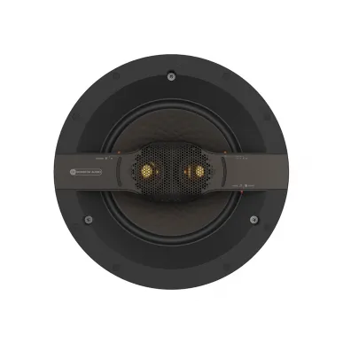 Потолочная акустика Monitor Audio Creator C2M-T2X